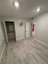 10543 Ashby Rd in Jacksonville, FL - Building Photo - Building Photo