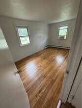 150 Judd Ave in New Britain, CT - Building Photo - Building Photo