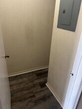 1401 Village 937 Blvd in West Palm Beach, FL - Building Photo - Building Photo