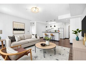 2318 Jefferson St NE in Minneapolis, MN - Building Photo