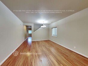 14102 11th Pl W in Lynnwood, WA - Building Photo - Building Photo