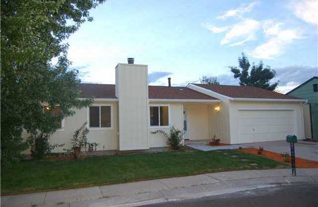property at 630 San Gabriel Pl