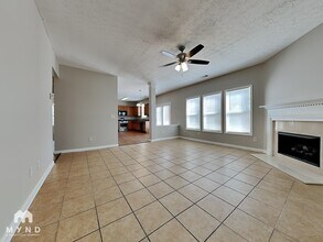 2250 Village Green Dr in Fairburn, GA - Building Photo - Building Photo