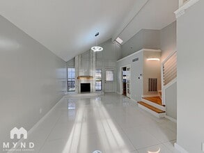 1563 Mccoy St in Dallas, TX - Building Photo - Building Photo