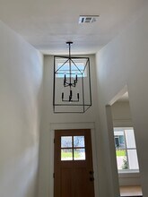 701 Montauk Wy in Edmond, OK - Building Photo - Building Photo