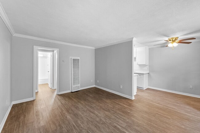 Porto Bella Apartments in Norwalk, CA - Building Photo - Building Photo