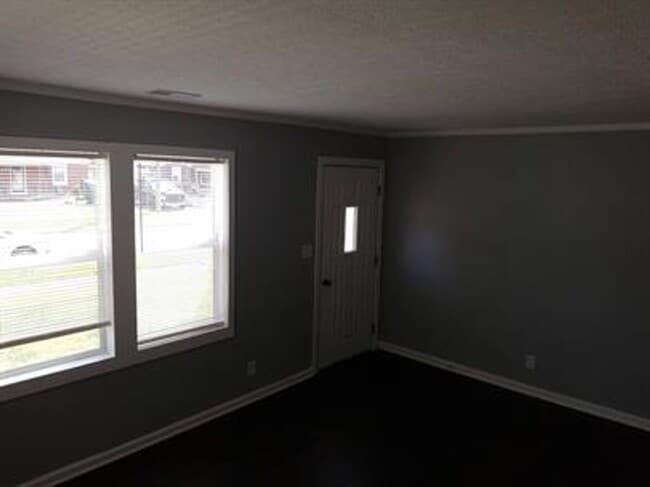 property at 1609 Clara Ave