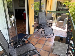 1350 SW 122nd Ave-Unit -413 in Miami, FL - Building Photo - Building Photo