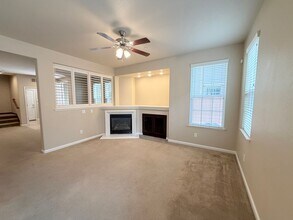 1865 Wind Ranch Rd in Reno, NV - Building Photo - Building Photo