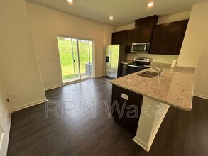 3051 Spline Cir in Raleigh, NC - Building Photo - Building Photo