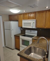 596 Orange Dr, Unit 150 photo'