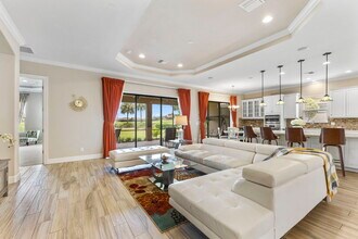 4622 Benito Ct in Bradenton, FL - Building Photo - Building Photo