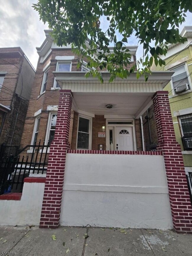 property at 6027 Monroe Pl
