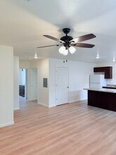 Brooke Overlook Apartments in Vancouver, WA - Foto de edificio - Interior Photo