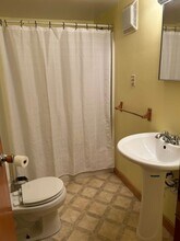 3589 Bull Creek Rd in Tarentum, PA - Building Photo - Building Photo