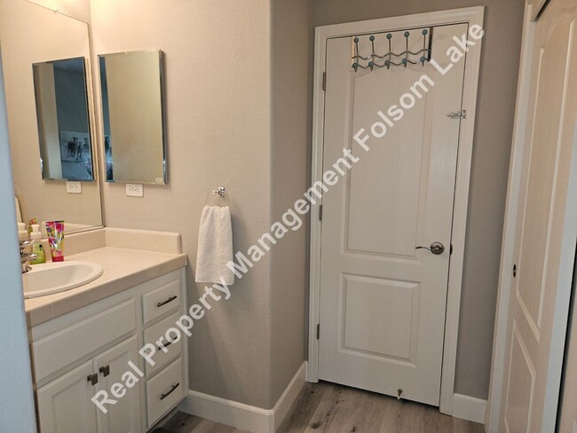 3050 Pescara Pl-Unit -Unit A in El Dorado Hills, CA - Building Photo - Building Photo