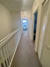 10005 SW 228th Terrace in Cutler Bay, FL - Building Photo - Building Photo