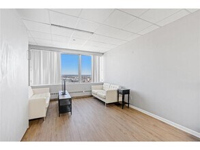 431 S 7th St in Minneapolis, MN - Building Photo - Building Photo