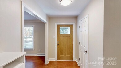 2844 Goneaway Rd in Charlotte, NC - Building Photo - Building Photo