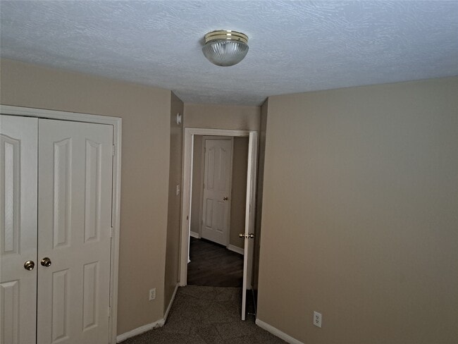 property at 26815 Cypresswood Dr