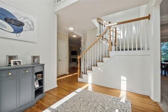 508 Huntington Pl in Canton, GA - Building Photo - Building Photo