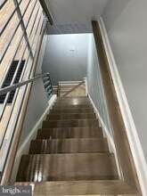 2126 N Darien St in Philadelphia, PA - Building Photo - Building Photo
