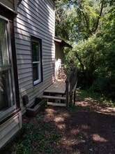 1005 Ivy St in Brainerd, MN - Building Photo - Building Photo