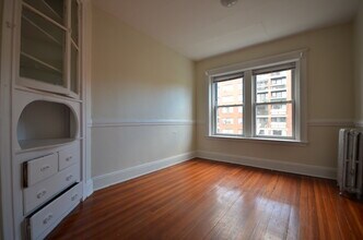 25 Mount Hood Rd, Unit 6 in Boston, MA - Building Photo - Building Photo