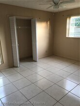 4105 Ponce De Leon Blvd in Sebring, FL - Building Photo - Building Photo