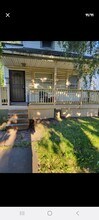 3619 E 55th St in Cleveland, OH - Building Photo - Building Photo