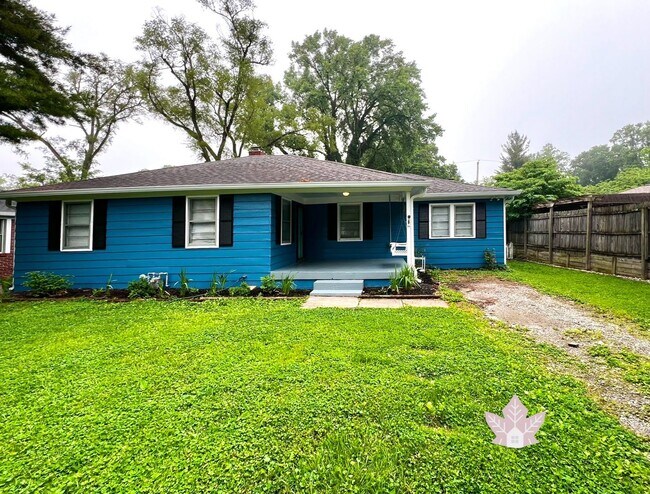1236 Rowin Rd