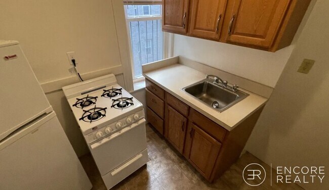 property at 143 Park Dr