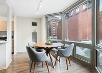 52 W Elm St, Unit 1010 in Chicago, IL - Building Photo - Building Photo