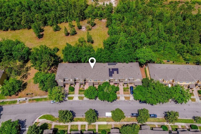 11817 Great Commission Way in Orlando, FL - Building Photo - Building Photo