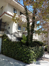 3648 Motor Ave, Unit 3648 Motor Ave. 102 in Los Angeles, CA - Foto de edificio - Building Photo