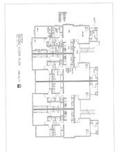 111-119 Sherwood Way in Madera, CA - Building Photo - Other