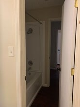 308 Patriot Cir in Longview, TX - Building Photo - Building Photo