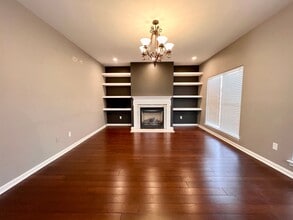 5873 Clemens Ave in St. Louis, MO - Building Photo - Building Photo