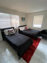 3210 Canal Dr in Pompano Beach, FL - Building Photo - Building Photo