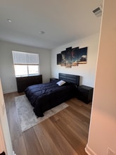 849 Hana Ave in Chula Vista, CA - Building Photo - Building Photo