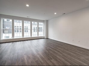 321 Parade St in Cranberry Township, PA - Building Photo - Building Photo