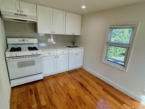 105 Burtis St in Lynbrook, NY - Building Photo - Building Photo
