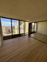 3130 Ala Ilima St in Honolulu, HI - Building Photo