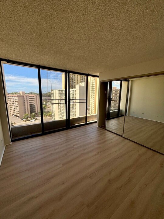 3130 Ala Ilima St in Honolulu, HI - Building Photo