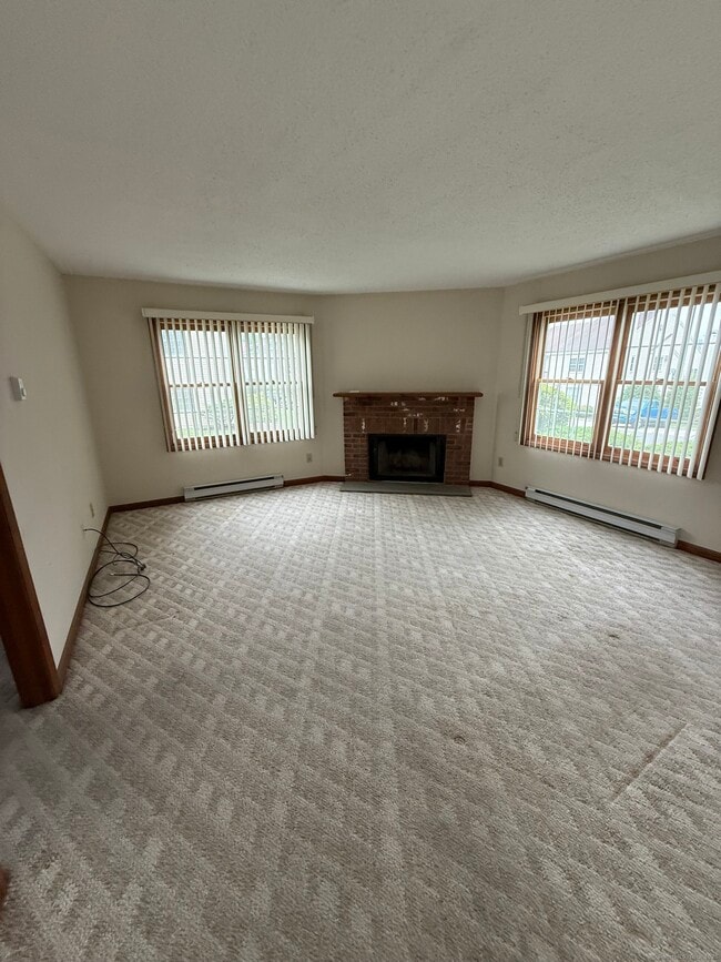 property at 93 Beard Dr
