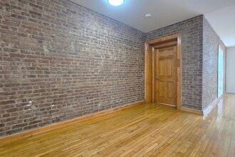 715 W 172nd St in New York, NY - Building Photo - Building Photo