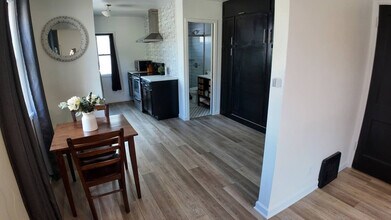 1420 E 9th St in Sioux Falls, SD - Building Photo - Building Photo