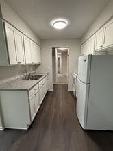 Goldenstar in Maplewood, MN - Foto de edificio - Building Photo