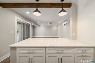 304 Heritage Vlg in Southbury, CT - Building Photo - Building Photo