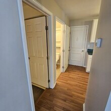 33734 Bayview Dr in New Baltimore, MI - Building Photo - Building Photo